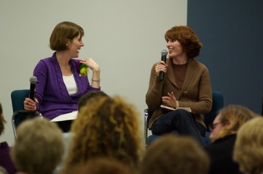 [Girls'NightOut5.JPG]