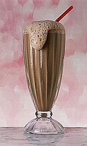 [Chocolate+Milk.bmp]