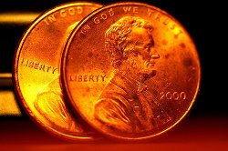 [two+cents.bmp]
