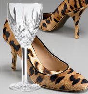 [leopard+skin+shoes.bmp]