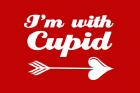 [cupid2.jpg]