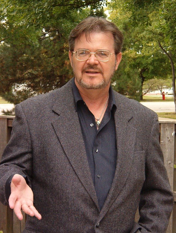 [Rob+Walker+photo.JPG]