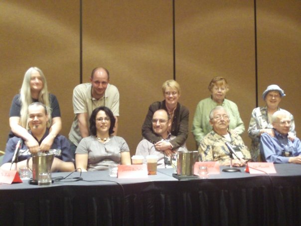 [Mayhem+Spouses+Panel.jpg]