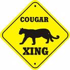 [CougarSign.jpg]