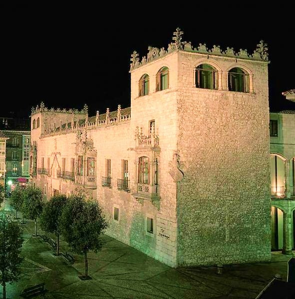 casa crodon diferentes lenguajes casa crodon diferentes lenguajes