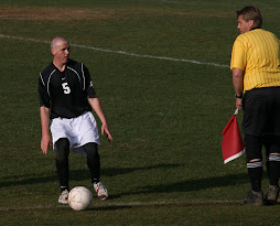 Kolby Vasa 2007
