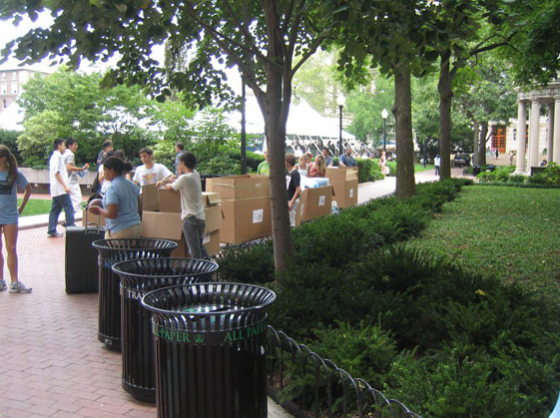 [Picture%2013_22.png]