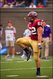 [7-football-225.jpg]