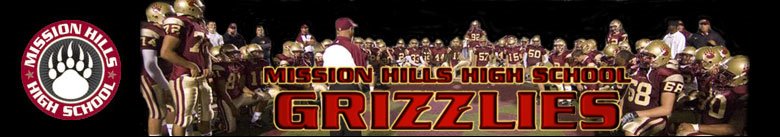 [main_site_780x.jpg]