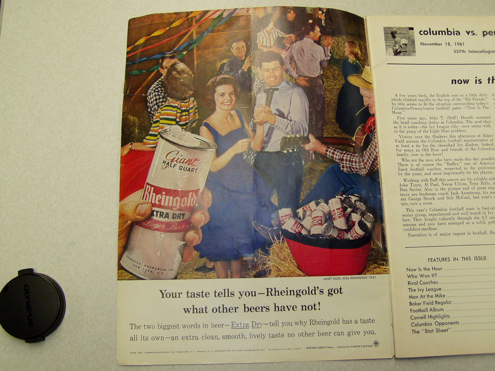 [61programpage2.jpg]