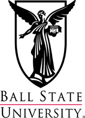 [ball_state_logo.jpg]