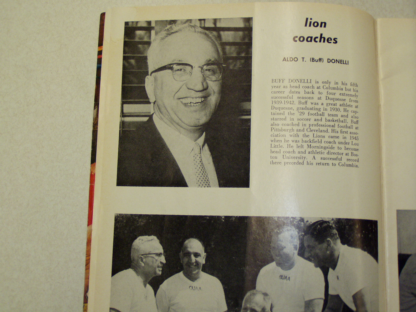 [jakefootball+020.jpg]