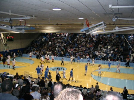 [34151197_eed913b851.jpg]