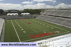 [princeton_stadium2.jpg]