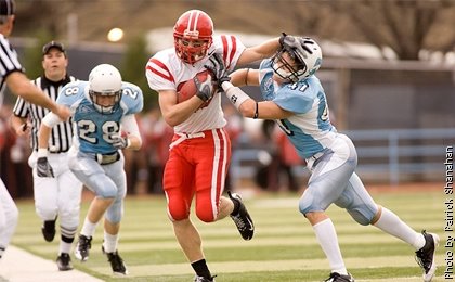 [rp_primary_Columbia_web.jpg]