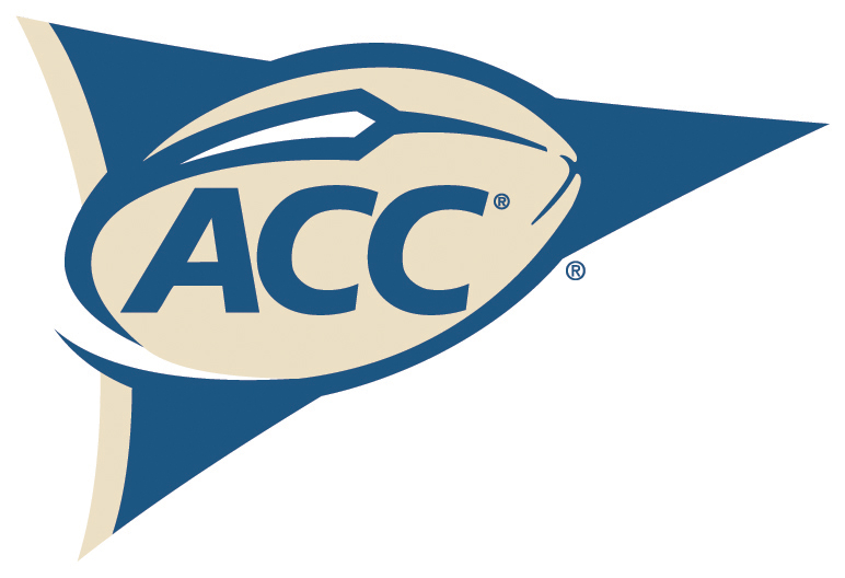 [acc_logo.jpg]
