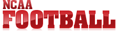 [SportingNews_mast_logo_ncaa_football.png]