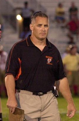 [CoachSnyder.jpg]