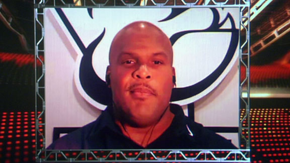 [com_090709cfl_tomWilliams.jpg]