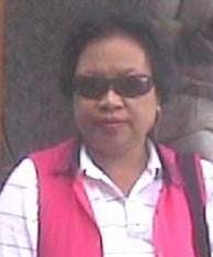 Primadona Humas Pemda Grobogan