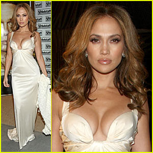 jennifer lopez images jennifer lopez images