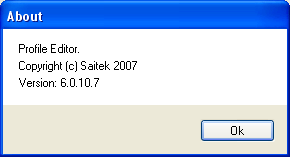[profile_editor_version.PNG]