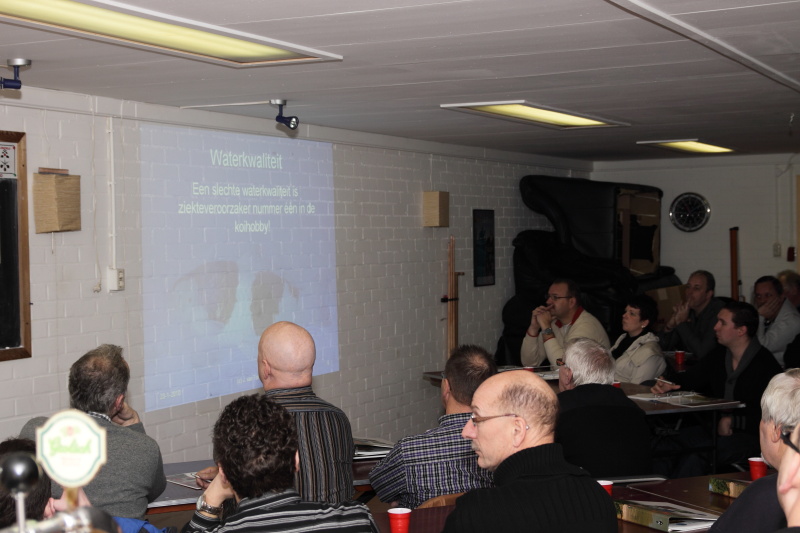 [cursusweekend009Hoge+Noorden.JPG]