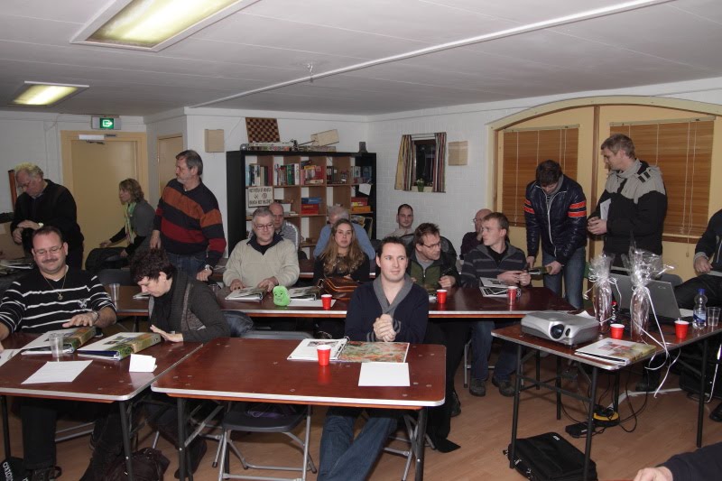 [cursusweekend048Hoge+Noorden.JPG]