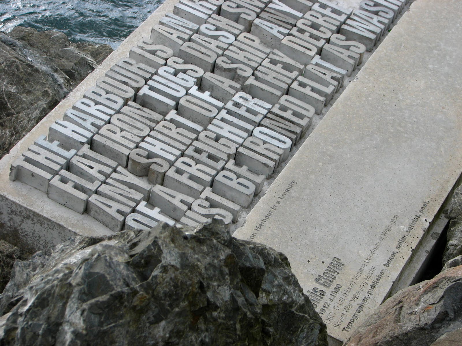 [tash+pics1+006.jpg]