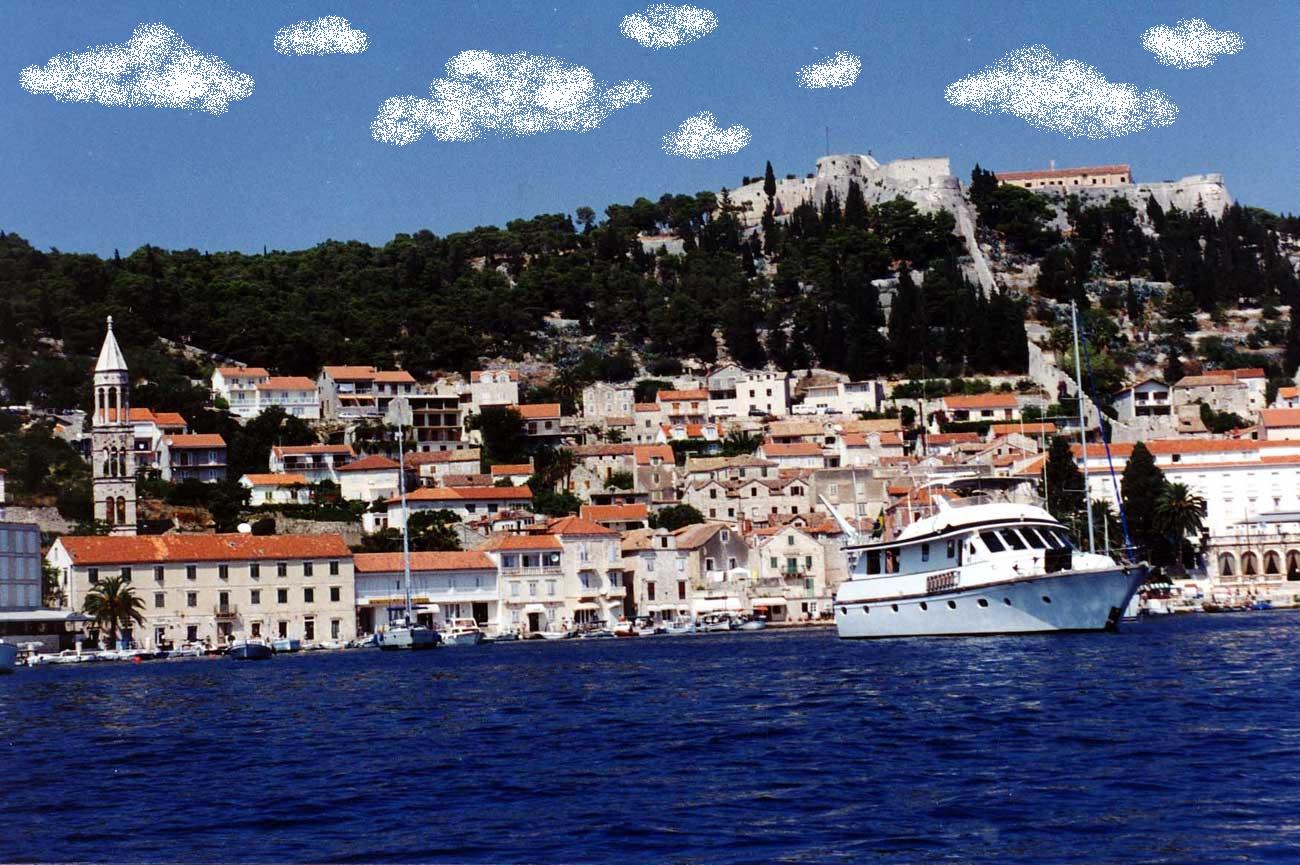 HOTEL ARGENTINA CROACIA hotel argentina croacia:
