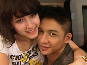 sigit purnomo syamsuddin said- Dellia Wilhelmina