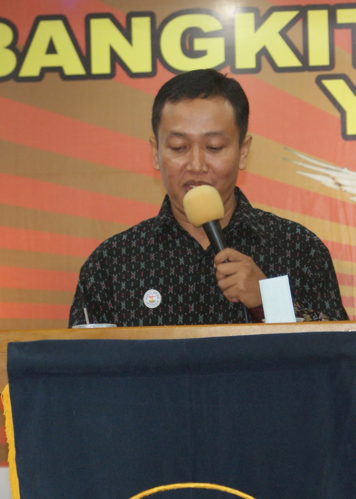 1142 x 1600 · 124 kB · jpeg, · jpeg, Bermacam Artikel tentang