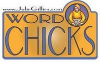 Word Chicks