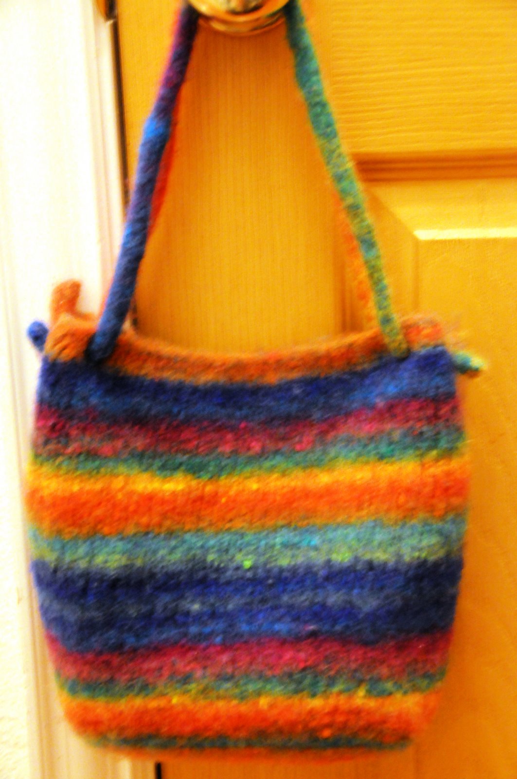 [booga+bag.JPG]