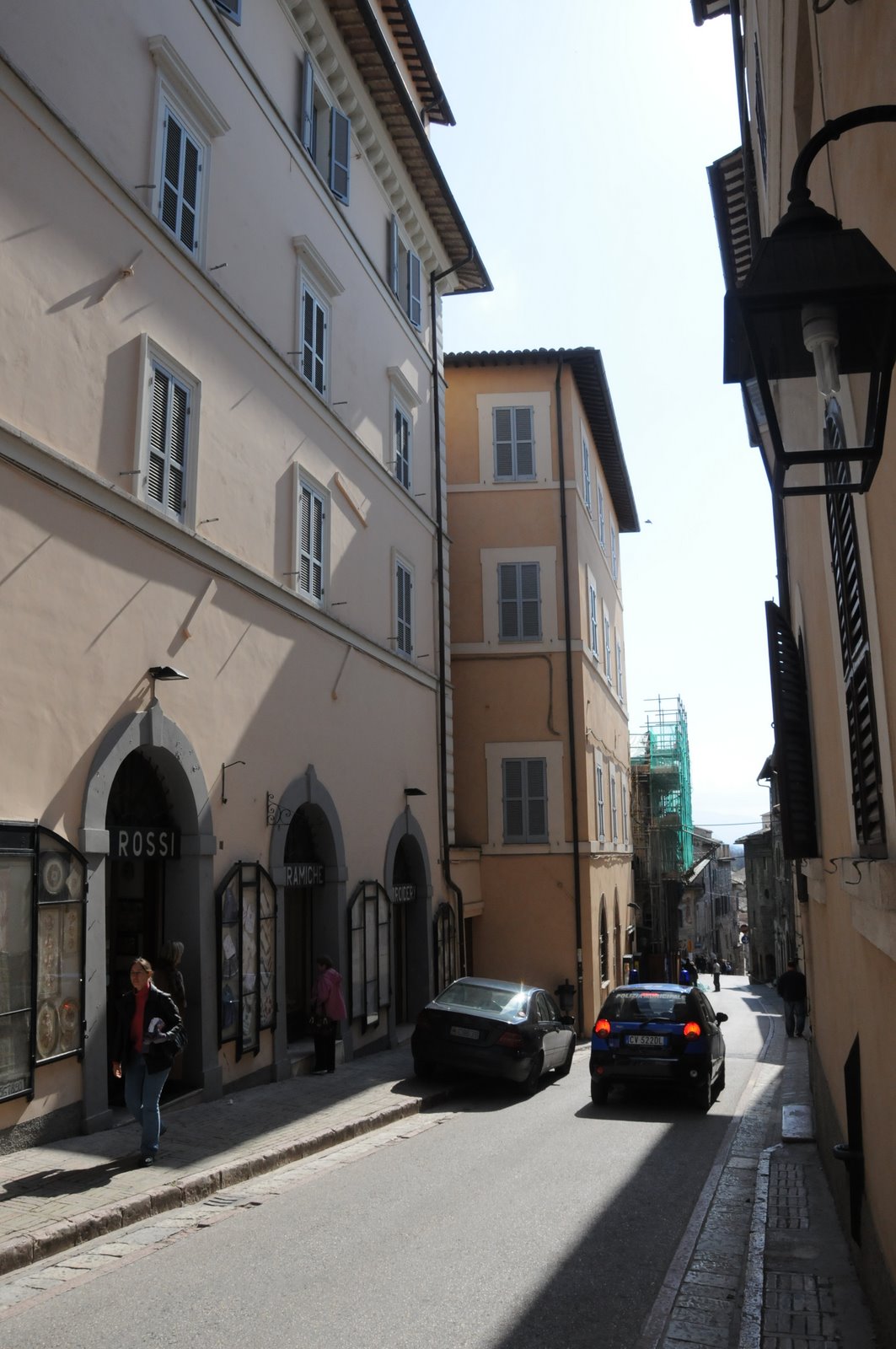 [Assisi+and+Rome+033.JPG]