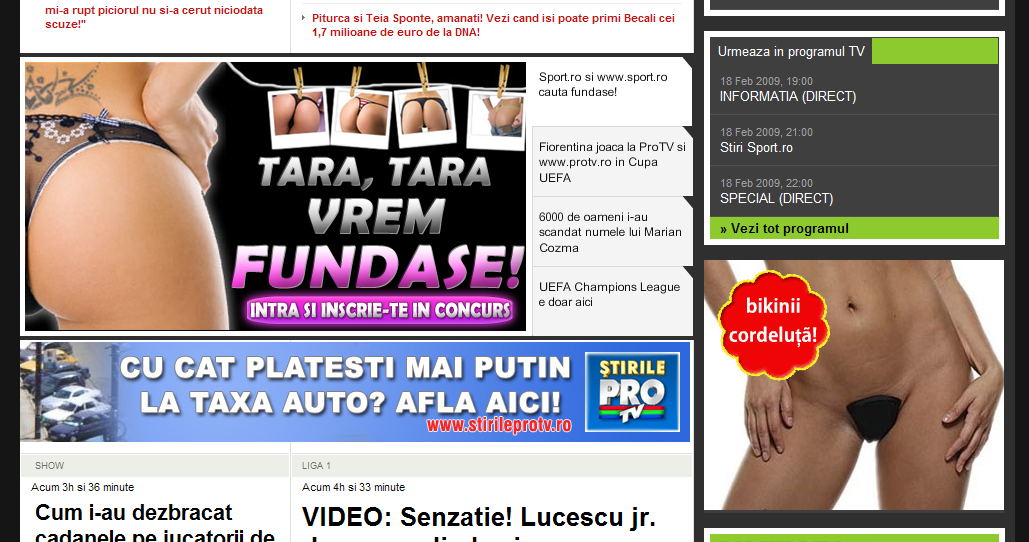 [sportro2.png]