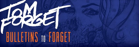 Bulletins to Forget