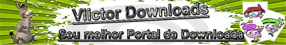 ..::--VIICTOR DOWNLOADS--::..