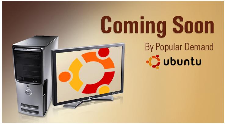 [dell-ubuntu.JPG]