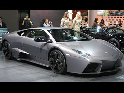 Lamborghini Reventon Picture lamborghini reventon. Lamborghini Reventon Picture