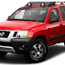 09 Nissan XTerra Engine Mechanical and Repair Manual