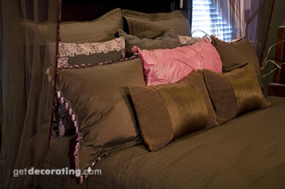 Daily Update Interior House Design: September 2009