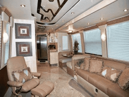 Daily Update Interior House Design Rv Interiors Photos