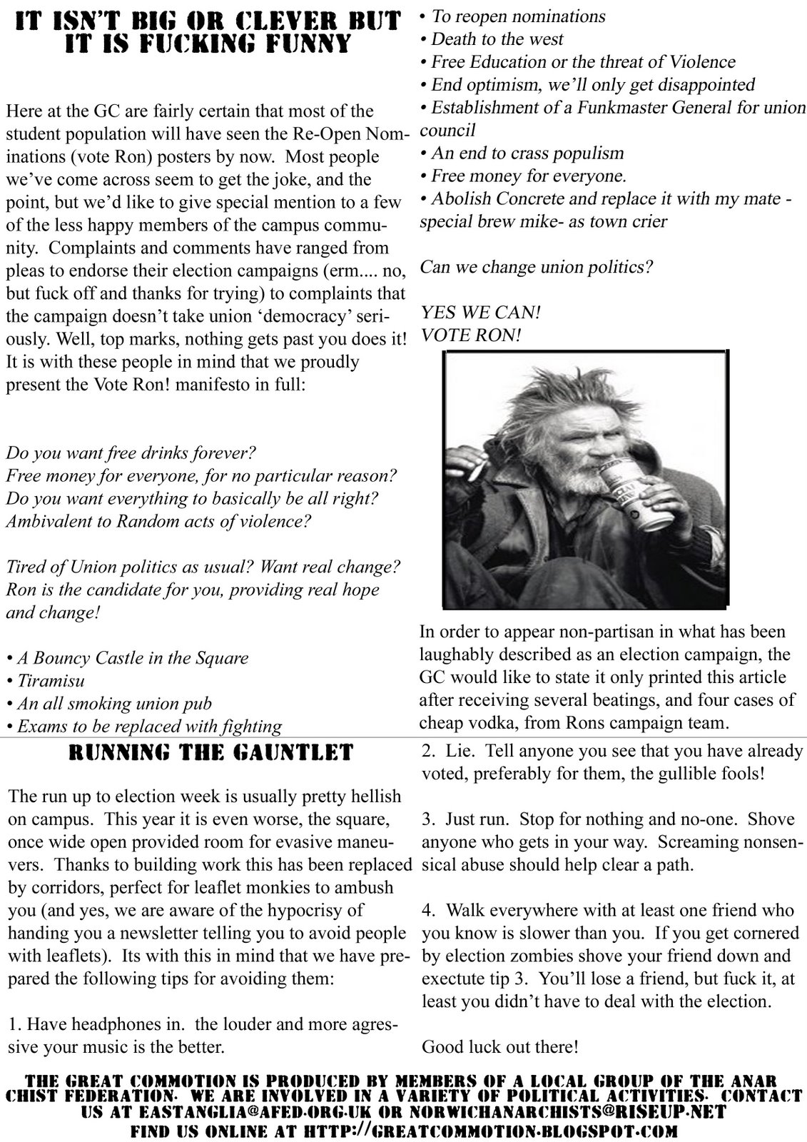 [student+election+back+copy.jpg]