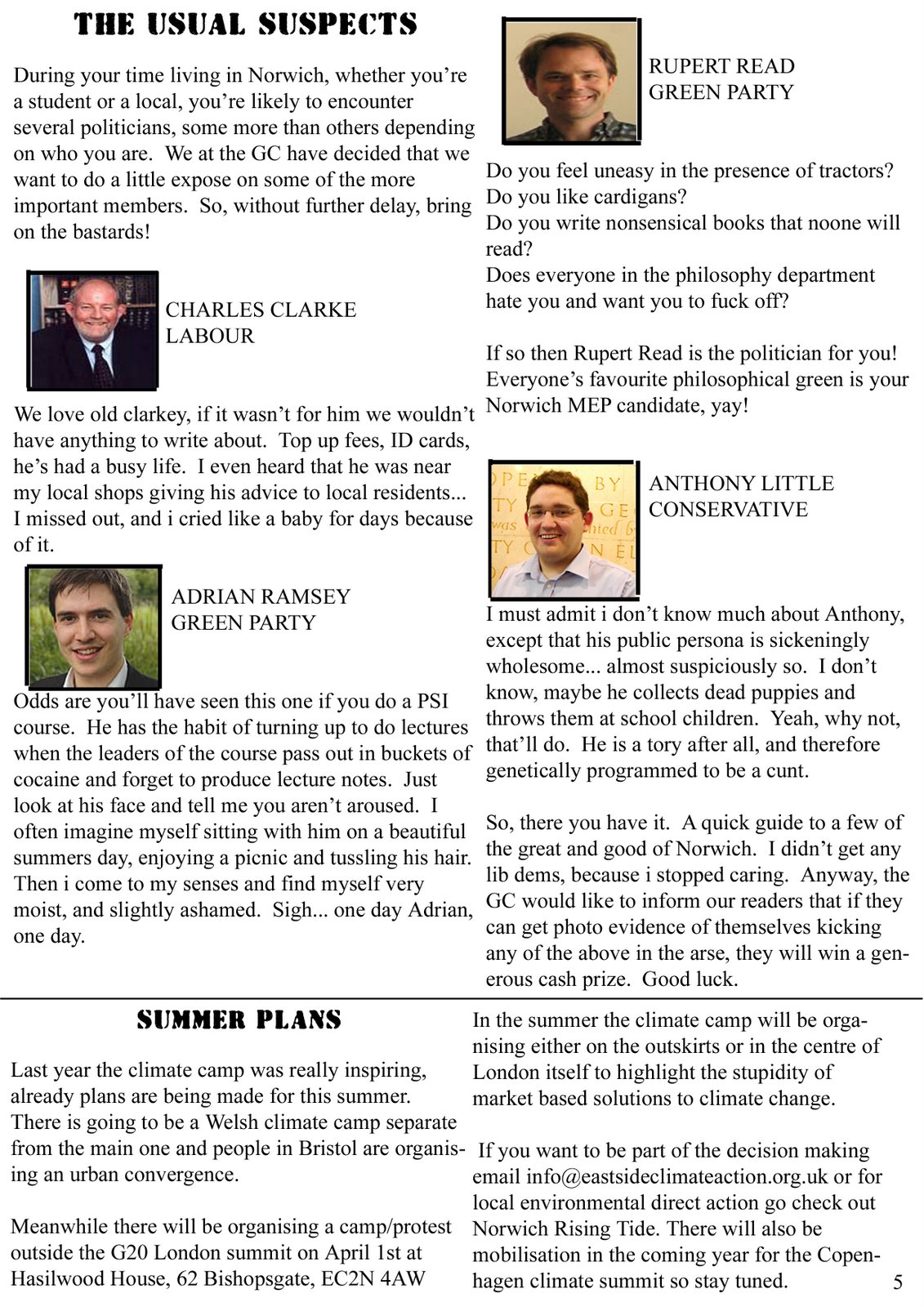 [march-april+issue+page+5+copy.jpg]