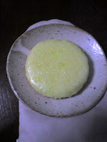 デンマークチーズケーキさん