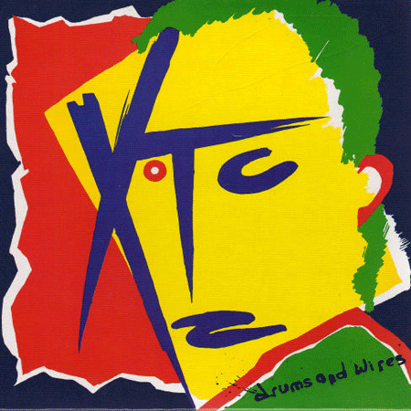 [xtc_drumsandwires.gif]