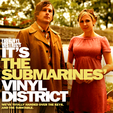 [tvd_submarines_week.gif]