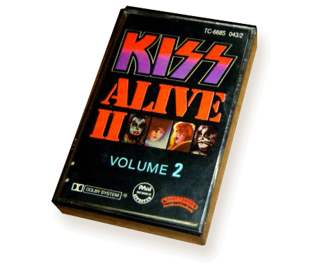 [kiss_alive2cass.gif]