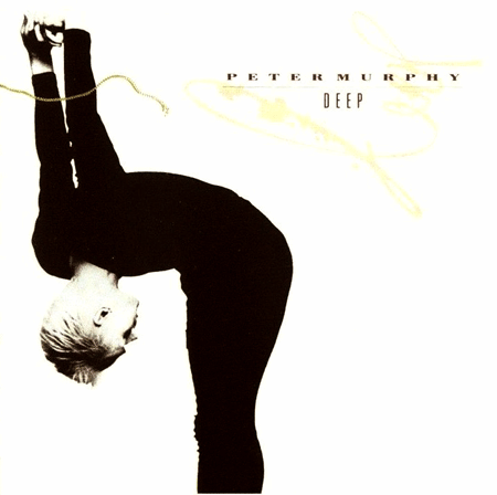 [peter_murphy_deep.gif]
